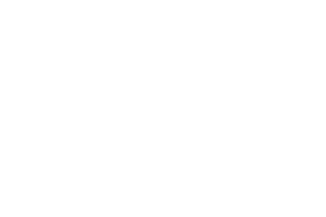 logo300x200