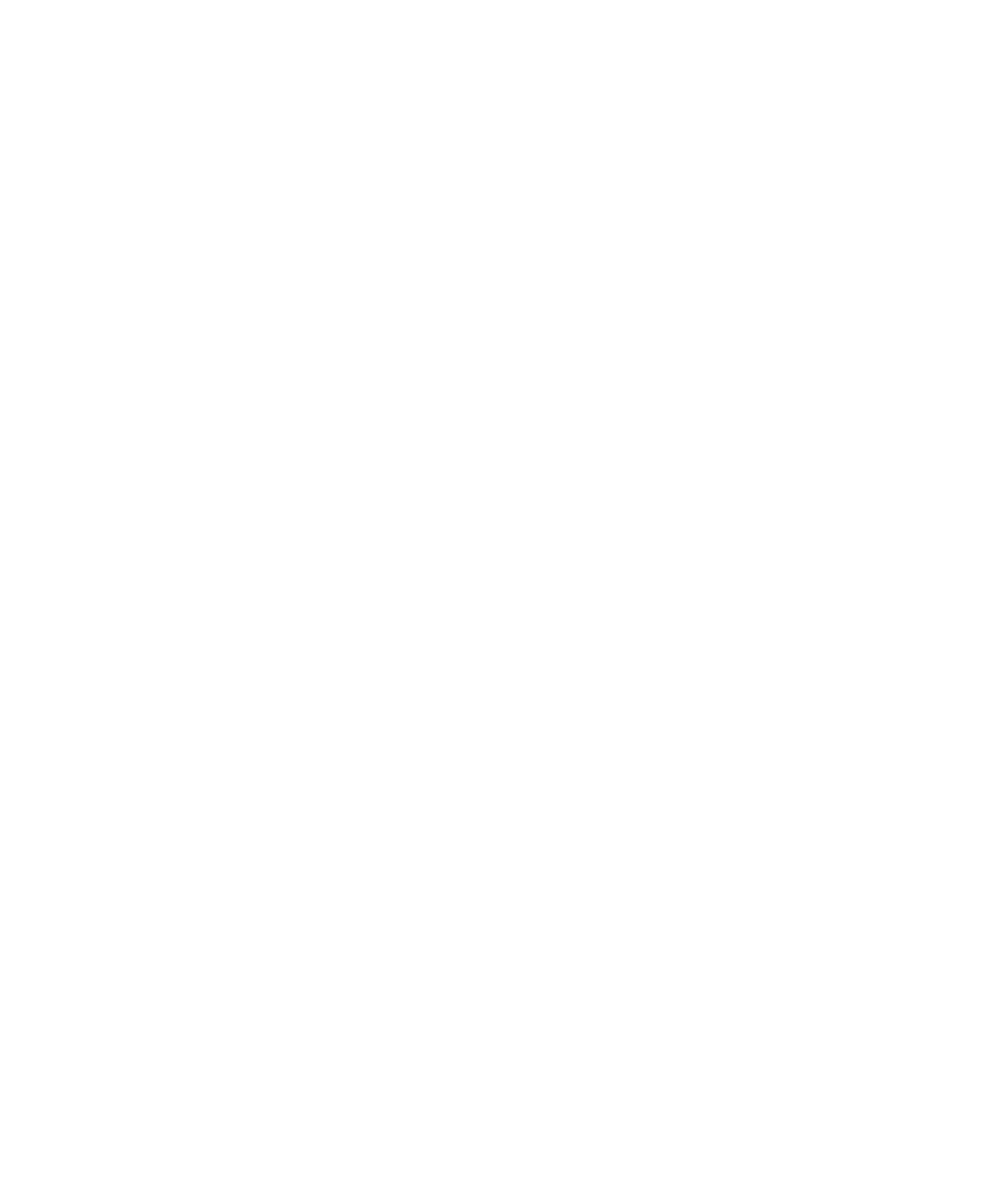 Plancher Nomade