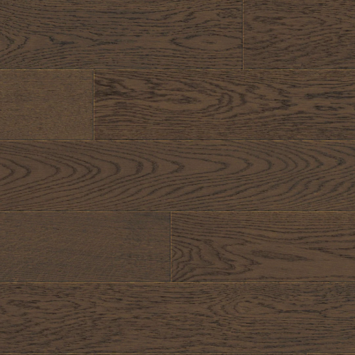 Screenshot - 2025-10-01T152754.130